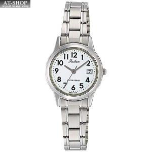 シチズン ファルコン レディースの通販 Au Pay マーケット