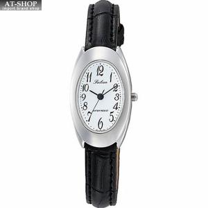 シチズン ファルコン レディースの通販 Au Pay マーケット