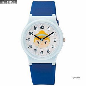 ディズニー 腕時計 キッズの通販 Au Pay マーケット