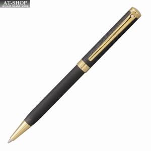 シェーファー ボールペン SHEAFFER インテンシティ エングレイブドマットブラックGTT N2924251