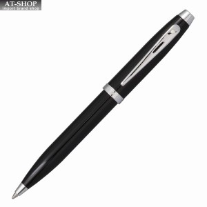 シェーファー ボールペン SHEAFFER シェーファー100 ブラックラッカーCT N2933851