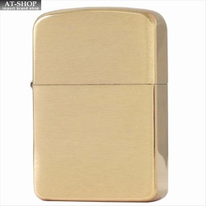 ジッポー ライター ZIPPO 1941レプリカ ＃1941b ゴールド