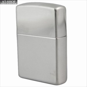 経典純銀無垢 Zippo スターリングシルバー/ダイヤモンド#15Dia★新品 その他