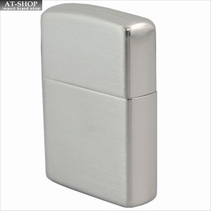 zippo シルバー 925の通販｜au PAY マーケット