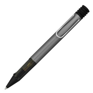 LAMY ラミー ボールペン アルスター L226 グラファイト l226bp お祝いギフト プレゼント 海外ブランド高級筆記具