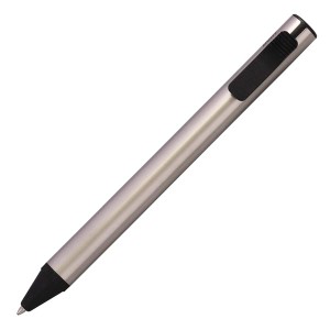LAMY ラミー ボールペン エナジー2 L2502BK ブラック お祝いギフト プレゼント 海外ブランド高級筆記具