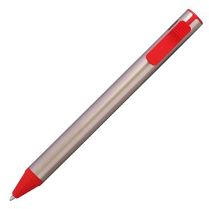 LAMY ラミー ボールペン エナジー2 L2502BL ブルー お祝いギフト プレゼント 海外ブランド高級筆記具