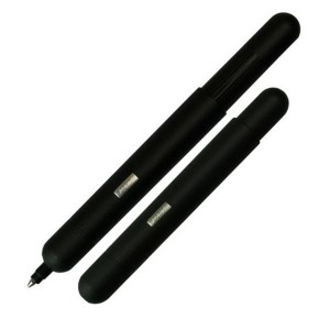 LAMY ラミー ボールペン ピコ L288 ブラック l288bkbp お祝いギフト プレゼント 海外ブランド高級筆記具