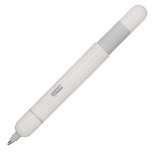 LAMY ラミー ボールペン ピコ L288WT ホワイト l288whbp お祝いギフト プレゼント 海外ブランド高級筆記具