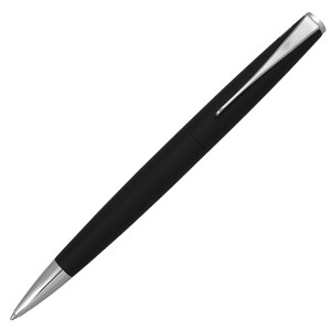 LAMY ラミー ボールペン スチュディオ　L267-N ブラック l267n