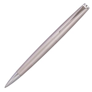 LAMY ラミー ボールペン スチュディオ　L268 シルバー l268bp