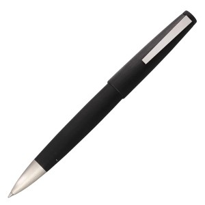 LAMY ラミー ローラーボール（水性ボールペン） 2000シリーズ LM301 lm301rb