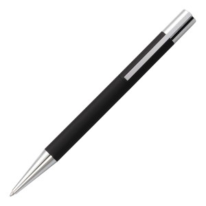 LAMY ラミー ボールペン スカラ　L280 ブラック l280bp