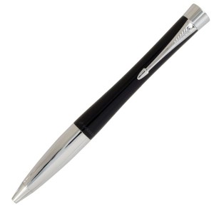 PARKER パーカー ボールペン アーバン ロンドンキャブブラック CT s1137353