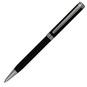 SHEAFFER シェーファー インテンシティ オニックスブラック ボールペン ITS9235BP