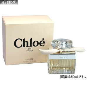 Chloe クロエ 香水 フレグランス　クロエ ＥＤＰ　EDT30mL 