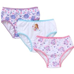 ディズニー プリンセス 肌着の通販 Au Pay マーケット ディズニー プリンセス 肌着の通販 Au Pay マーケット
