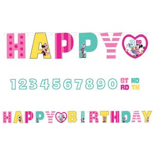 ディズニー 誕生日 飾りの通販 Au Pay マーケット