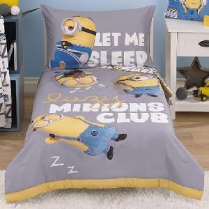 新生活 パウパトロール ツイン 布団 シーツ 枕 5点セット 寝具 インテリア 子供部屋 ラブル マーシャル スカイ チェイス アニメ 布団」の人気商品一覧 | 安い商品を通販サイトから探す - 価格.com