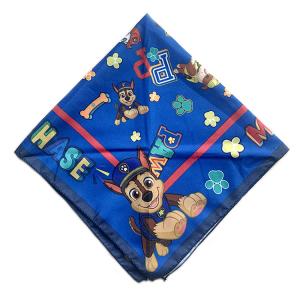 バンダナ 大判 キャラクターの通販 Au Pay マーケット