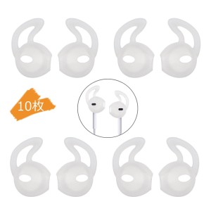 earpods カバーの通販｜au PAY マーケット