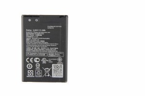ASUS(エイスース) ZenFone Go ZB551KL B11P1510 交換用 バッテリー 電池パック 交換・修理用
