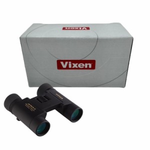 [新品] Vixen ビクセン APEX II HR8x24WP