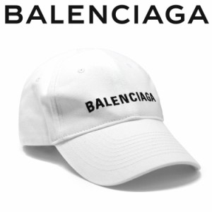 balenciaga キャップの通販｜au PAY マーケット