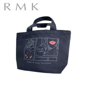 ミニ トートバッグ ブランドの通販 Au Pay マーケット 9ページ目