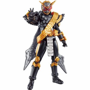 バンダイ 仮面ライダージオウ RKF 仮面ライダー オーマジオウ