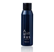 ナリス化粧品 AURUS アウラス ザフェイスクリアコンク  ふきとり化粧水  200ml  男性用化粧水  メンズ化粧水 