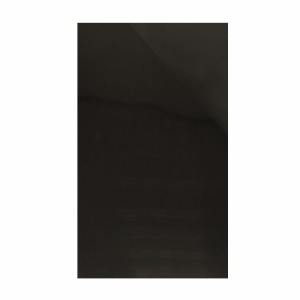 ５枚入り 大理石調 タイルシール (ブラック) 壁紙 シールdiy キッチンタイルシート　タイルステッカー