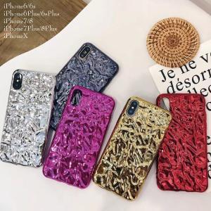 Iphone ケース アルミ ホイルの通販 Au Pay マーケット