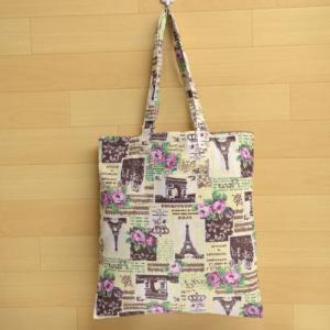 宅配 ビニール袋 安いの通販 Au Pay マーケット