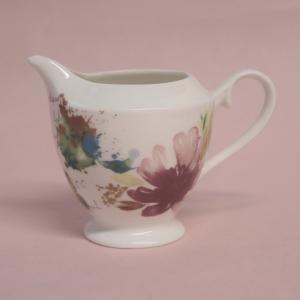 可愛い 食器 安いの通販 Au Pay マーケット