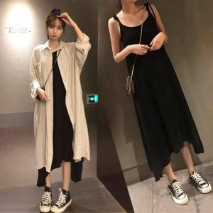 カラー バリエーション 豊富 ワンピース 140の通販 Au Pay マーケット