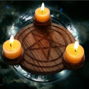 プランター スタンド 北欧 セールの通販 Au Pay マーケット