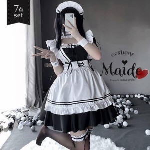 メイド服 レトロの通販｜au PAY マーケット