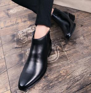 英国風 ファッション メンズの通販 Au Pay マーケット