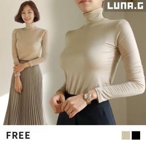 スーツ タートルネック レディースの通販 Au Pay マーケット