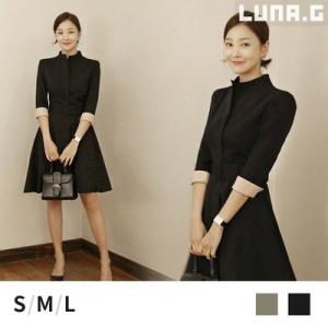 入学式 スーツ ママ 卒業式ワンピース母 フォーマルワンピース セレモニースーツ レディース フォーマル 入園式 卒園式 七五三 お宮参りの通販はau Pay マーケット ルナジー Luna G 商品ロットナンバー