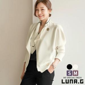 レディース ショート丈 ジャケット スーツの通販 Au Pay マーケット