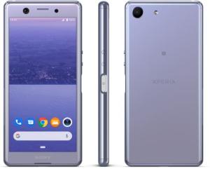 楽天 モバイル 端末 のみ 購入の通販 Au Pay マーケット