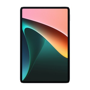 「新品 未開封品」Xiaomi Pad 5 Cosmic Gray コズミックグレー [6GB/128GB][タブレット][JAN:6934177789243]