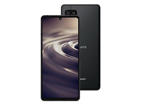 【最大2000円クーポンGET】「新品 未使用品」 simフリー AQUOS sense6 SH-M19 シルバー[シャープ][simfree][sharp][JAN:4974019206011]