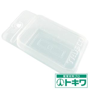 MBPM-20 ボルトンパック (まとめ) 1パック (20個) 【×5セット】 TRUSCO