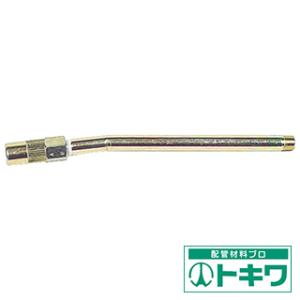 ハイドロリックニップル用の通販 Au Pay マーケット