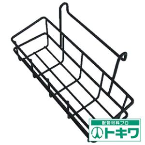 スプレー缶 収納の通販 Au Pay マーケット