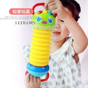 赤ちゃん おもちゃ 安いの通販 Au Pay マーケット
