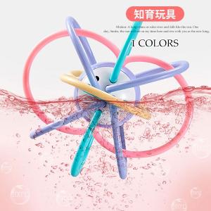 赤ちゃん おもちゃ 安いの通販 Au Pay マーケット